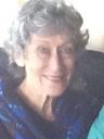 Record image of Barbara Sainsbury Kerrigan (born Johnson)