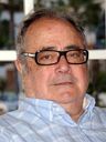 Record image of Jaime RODRIGUEZ Pardo
