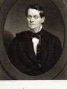 Record image of John Meredith Read