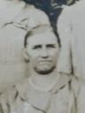 Record image of Maria Antonelli (born Bortoluzzi)