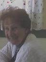 Record image of Maria Berdeal (born Lázaro)