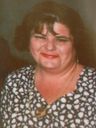 Record image of Sara Schwartzman Gramer