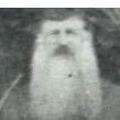 Record image of Firmino Martendahl
