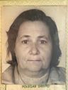 Record image of MARIA NIEVES FERNANDEZ VILA