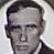 Record image of José Martendahl