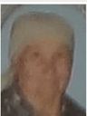 Record image of Maria Willemann (born Herdt)