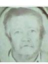 Record image of Arlindo da Silva