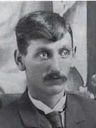 Record image of Francis Sylvester "Dutch" Moon