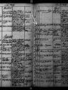Record image of Walborg Reinholdsdotter Ström (o.s. Reinholdsdotter)