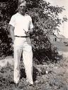 Record image of James Sundeen