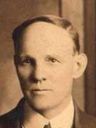 Record image of William Mark Nott