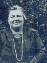 Record image of Jeannie Scot Stewart Cooper (born McQueen)