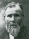 Record image of Rasmus Anton Christensen