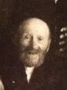 Record image of Paul Theodor Ribe Tollefsen
