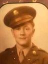Record image of Ronald Ernest Davis