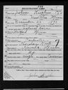 Record image of John Henry Kuehn