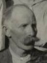 Record image of Johan  Magnus Olsen Rognmo