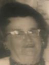 Record image of Mary E. Mamie Colburn (born Depwe)