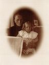 Record image of Gretha Stina Mustonen ent. Kemppainen