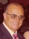 Record image of Eloy Rodriguez Rodriguez