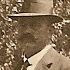 Record image of Antonio Francisco Torres Marquez