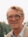 Record image of Friedhelm Witte