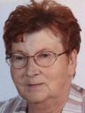 Record image of Maria Madalena Garcia Rocha