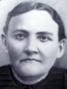 Record image of KAROLINA Wilhelmsson (o.s. Pousette)