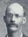 Record image of John Addison North