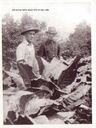 Record image of Henry Dixion Shell