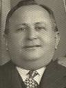 Record image of Bernardo Florentino Campos