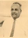 Record image of Fritz Heinrich Reker