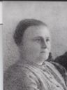 Record image of Kaisa Juhontytär Sirkka (o.s. Mäkitalo)