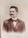 Record image of Václav Kokeš