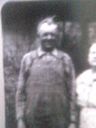 Record image of Axel Arvid Lindgren