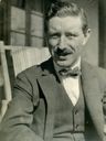 Record image of Harold C Riley