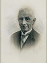 Record image of Victor Watson Riley