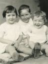 Record image of Peter Kenneth Riley