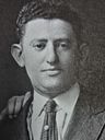 Record image of Max Mendel Fisch