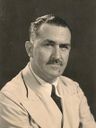 Record image of Frank Dewey Jones