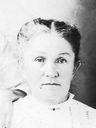 Record image of Maria Mathilda "Mathilda" Brehm (geb. Balzer)