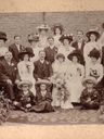 Record image of Ethel Amelia Marsh (born Harrison)