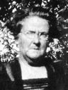 Record image of Harriet Ellen Forbes (born Smith)