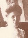 Record image of Susan C. Gaunt (nacida Richards)