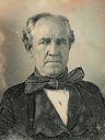 Record image of General Samuel Rutherford Houston