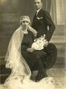 Record image of Guadalupe Garcia Hernandez (nacida Factor Marcos)