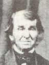 Record image of Johann Gottfreid Schilling