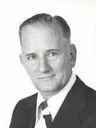 Record image of Harold Dale Thomas