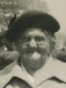 Record image of Mrs Ellen Hammond (born Fawcett)