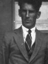 Record image of Ernest Ford